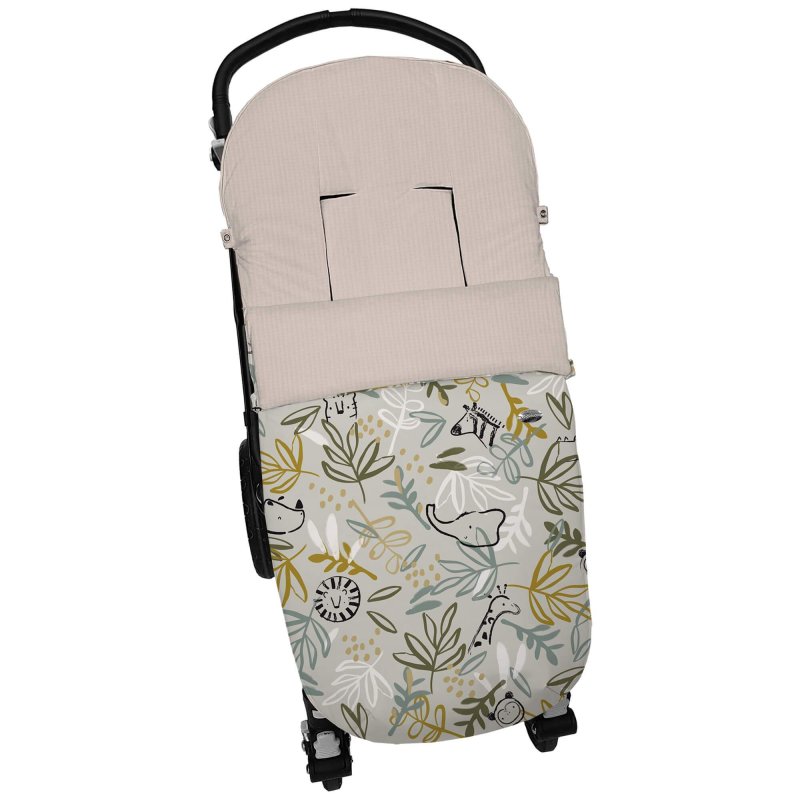 Sacos para Silla Marco Tostado
