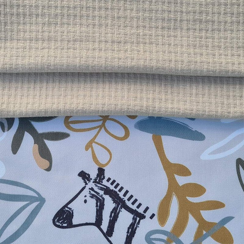 Sacos para Silla Marco Tostado