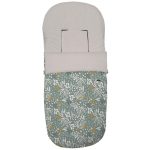 Sacos para Silla Omar