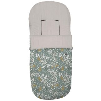 Sacos para Silla Omar