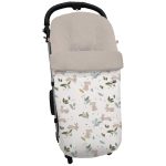 Sacos para Silla Uriel Tostado