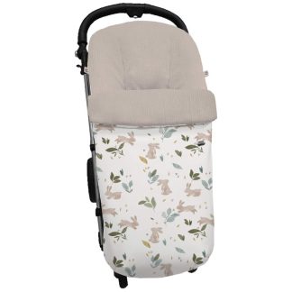 Sacos para Silla Uriel Tostado