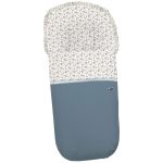 Sacos para Silla Zoe Azul
