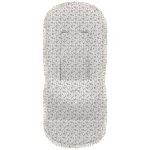 Fundas Silla Zoe - Gala