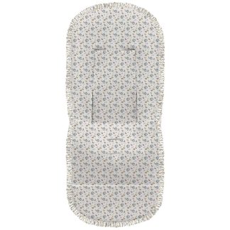 Fundas Silla Zoe