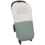 Sacos para Silla Zoe Verde