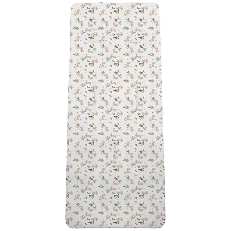 Fundas Silla Altea