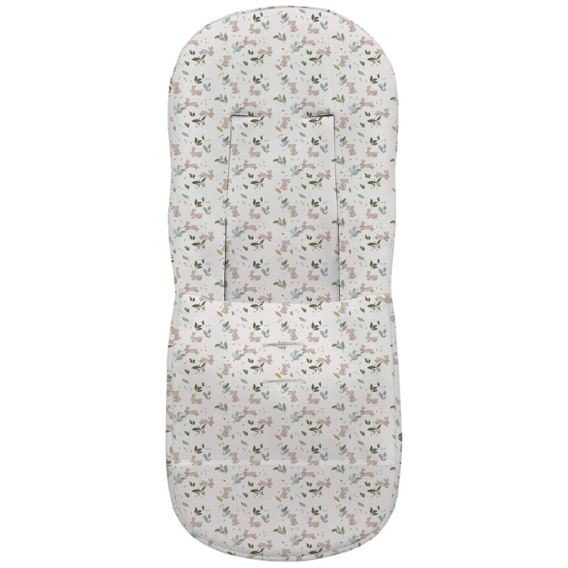 Fundas Silla Altea