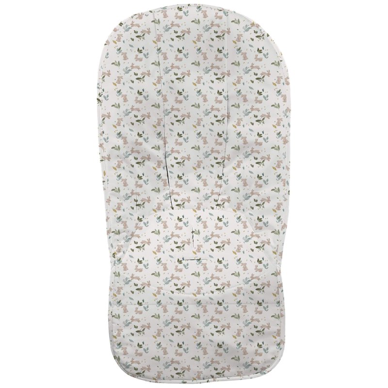 Fundas Silla Altea