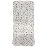 Fundas Silla Altea - Cristel