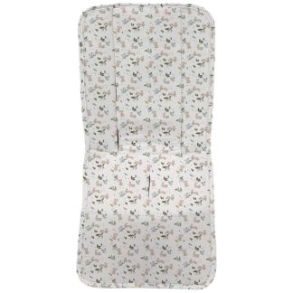 Fundas Silla Altea