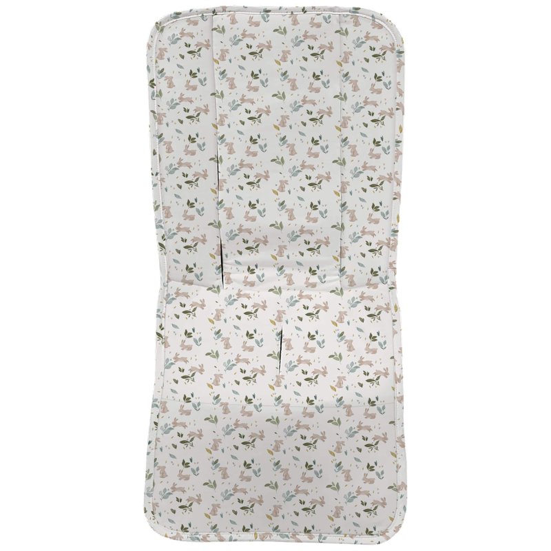 Fundas Silla Altea
