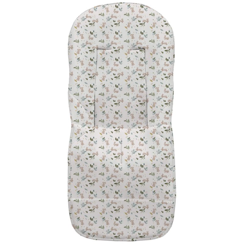 Fundas Silla Altea
