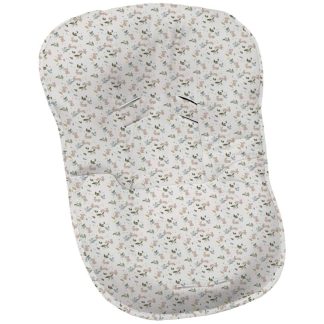 Funda Grupo Cero Altea - Cristel