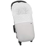 Sacos para Silla Indra Gris