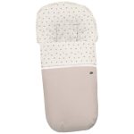 Sacos para Silla Indra Tostado