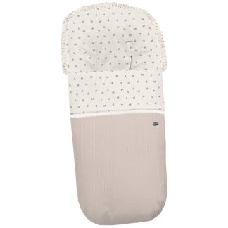 Sacos para Silla Indra Tostado