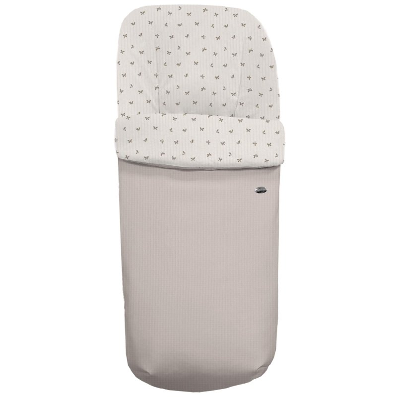 Sacos para Silla Indra Tostado