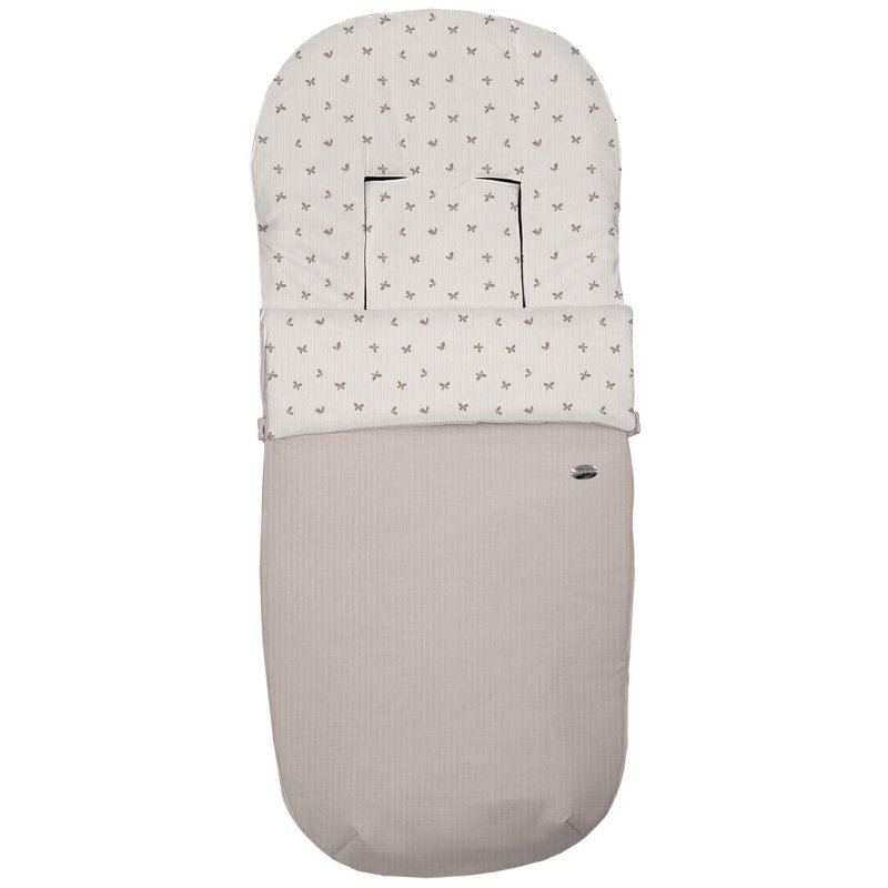Sacos para Silla Indra Tostado