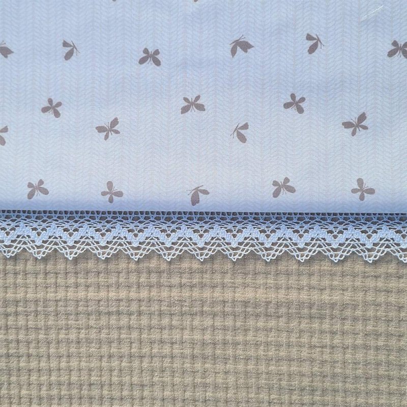 Sacos para Silla Indra Tostado