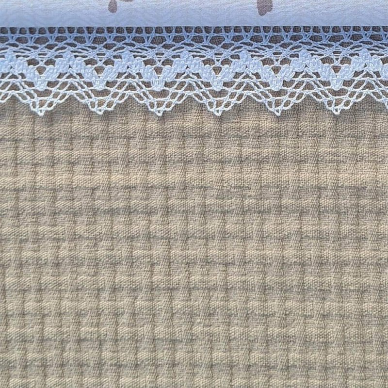 Sacos para Silla Indra Tostado