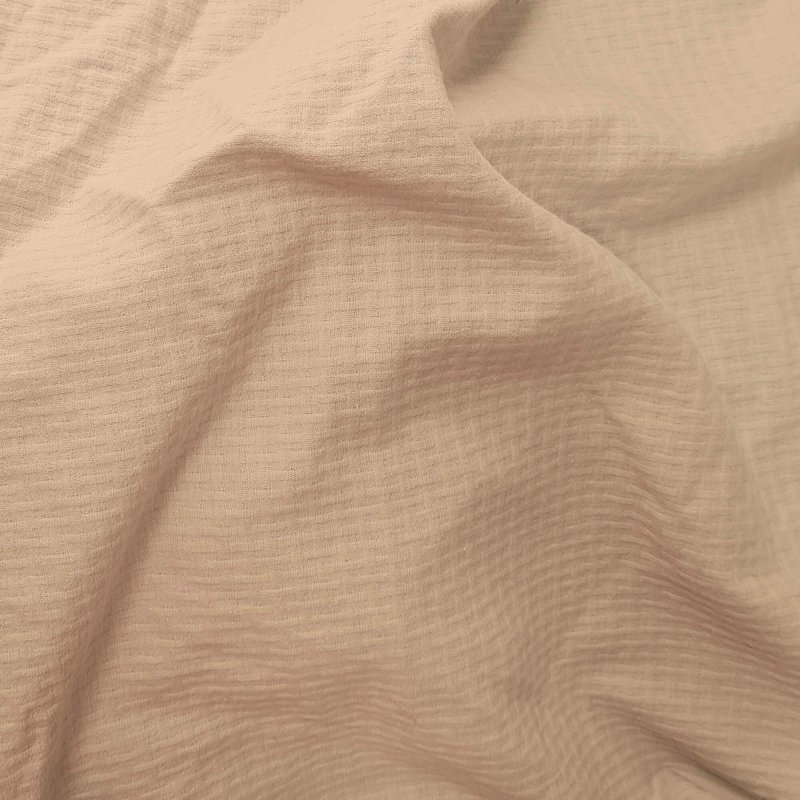 Sacos para Silla Indra Tostado