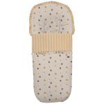 Sacos para Silla Donna