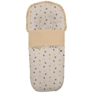 Sacos para Silla Donna