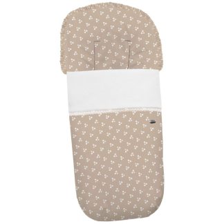 Sacos para Silla Daila