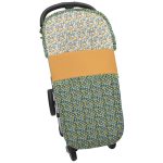 Sacos para Silla Thiago