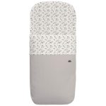 Sacos para Capazo Altea Tostado