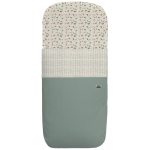 Sacos para Capazo Yago