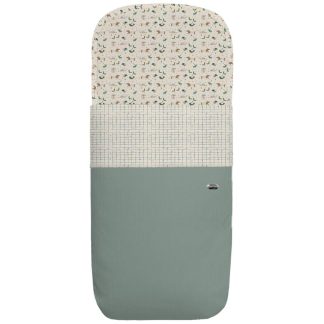 Sacos para Capazo Yago