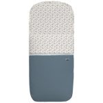 Sacos para Capazo Zoe Azul