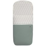 Sacos para Capazo Zoe Verde