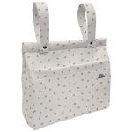 Bolsos Indra Tostado