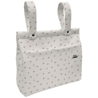 Bolsos Indra Tostado