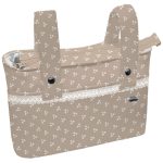 Bolsos Daila