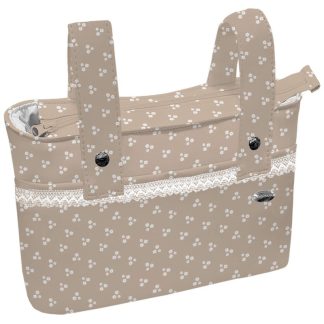 Bolsos Daila