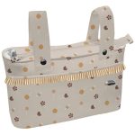 Bolsos Donna