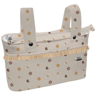 Bolsos Donna
