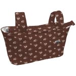 Bolsos Abril Oscuro