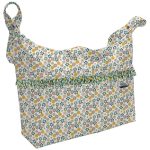 Bolsos Thiago Claro