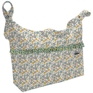 Bolsos Thiago Claro
