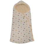 Sacos Capazo Cruzados Donna