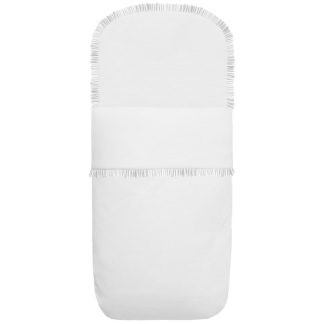 Sacos para piqué Blanco