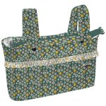 Bolsos Thiago Oscuro