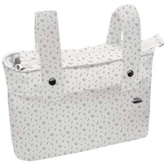 Bolsos Luan Verde