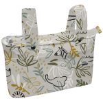 Bolsos Marco
