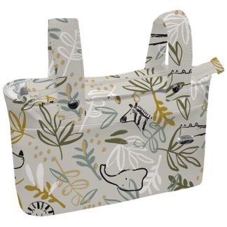 Bolsos Marco